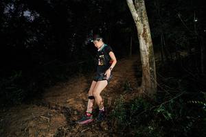 BIB: 
                            <button type="button" onclick="openModal(28141554)" class="btn btn-primary btn-sm float-right btn-popup" data-toggle="modal" data-target=".modal-high-quality">
                        <i class="fas fa-shopping-cart"></i> Add to Cart
                    </button>
                                            <button type="button" onclick="isThisMe(28141554, true)" class="btn btn-success btn-sm float-right btn-popup btn-isme hidden" data-toggle="tooltip" data-placement="bottom" title="นี่คือรูปของคุณใช่ไหม คลิกที่นี่เพื่อเอาเข้าอัลบั้ม">
                        <i class="fas fa-plus"></i> Add to album
                    </button>
                    <button type="button" onclick="isThisMe(28141554, false)" class="btn btn-warning btn-sm float-right btn-popup btn-isnotme hidden">
                        <i class="fas fa-ban"></i> Remove from album
                    </button>